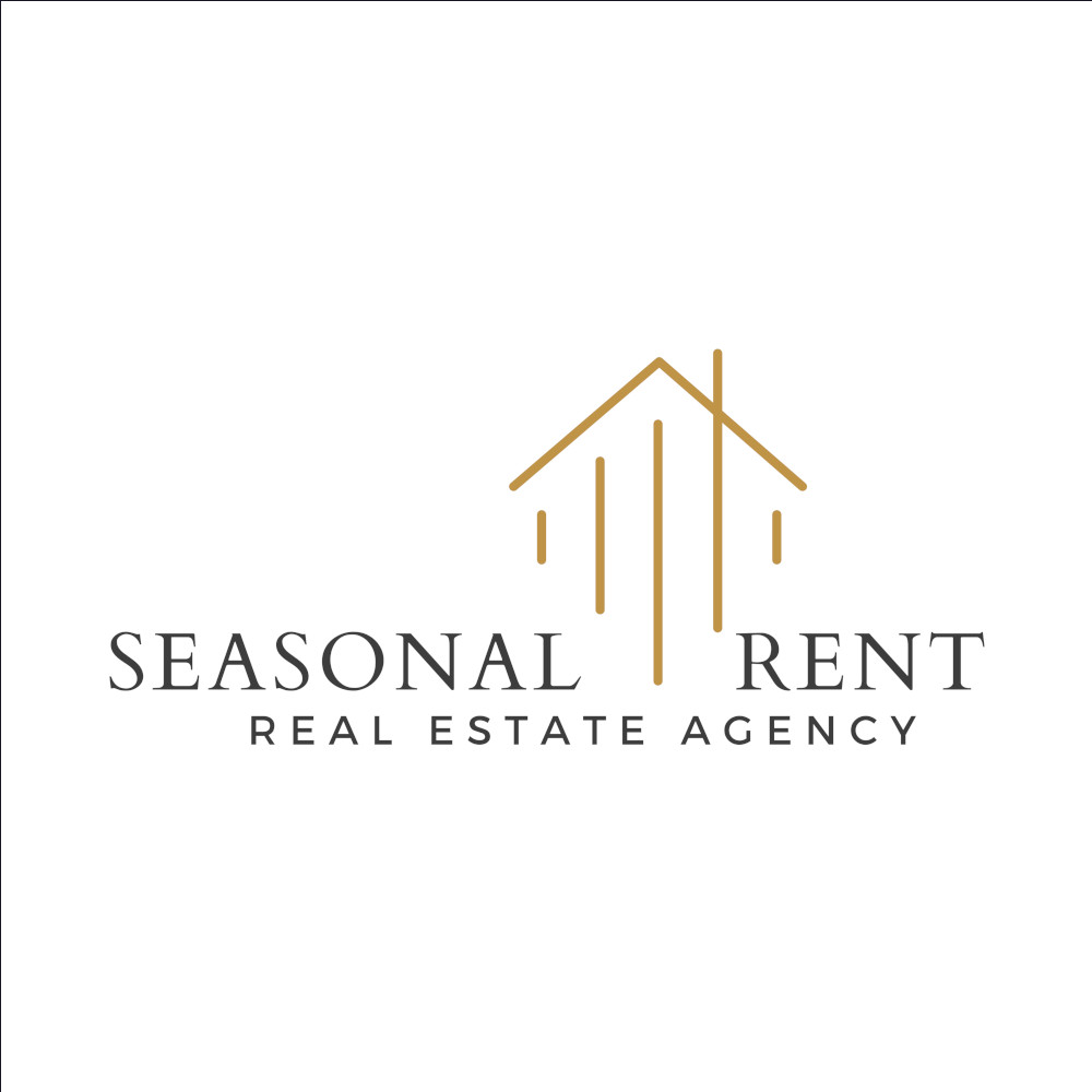 Logo seasonal-rent.com