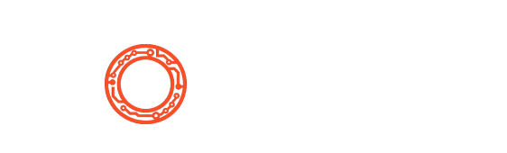 Logo Dopixel