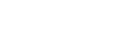 Logo BNI